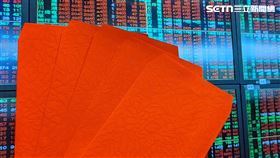 狂飆逾8成！科技型基金「精選10檔」