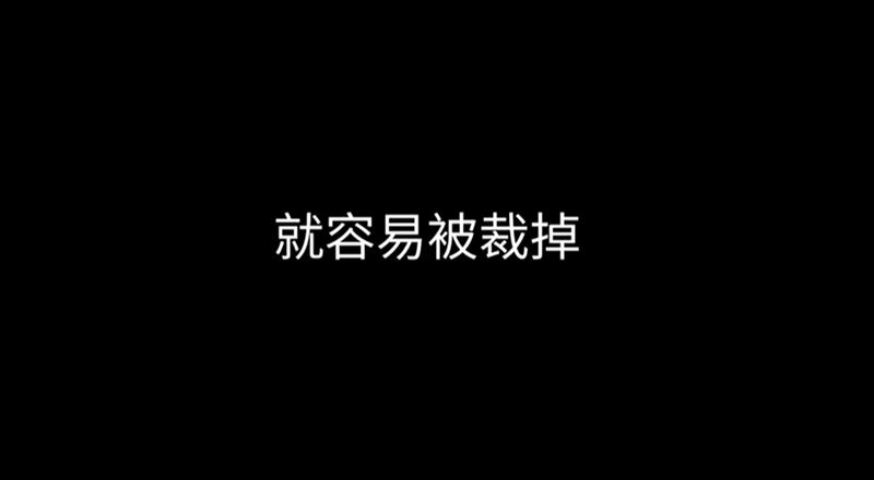 雖然沒露臉，但小茉在影片中驚喜獻聲。（圖／翻攝自老高與小茉YouTube）