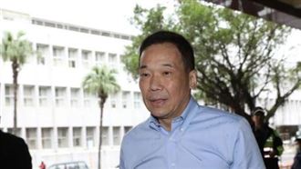 鍾小平提忠孝橋引道是弊案　吳怡萱反嗆了
