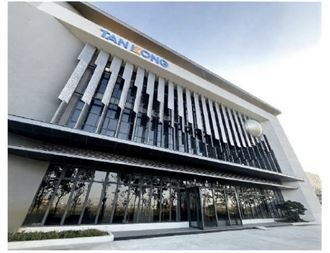 天工精密卡位半導體核心　今登錄創櫃板！