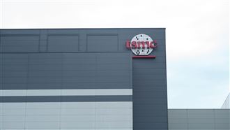 散戶當心！台積電條款解禁　買錯股就套牢