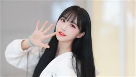 鄭嘉睿坦言還有同儕正受到霸凌痛苦當中。（圖／翻攝自IG @ga0_0ye）