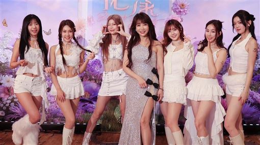 最美發言人轉型「妹頭」加盟TSNA接雙主持