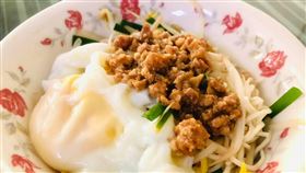 秀田灶豐汕頭麵,中和(圖／翻攝自秀田灶豐汕頭麵粉專）