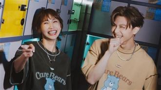 判決書出爐！粿粿王子這丟臉事變法院認證