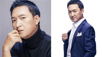 資深男星陳屍餐廳離身亡　現場未留下遺書