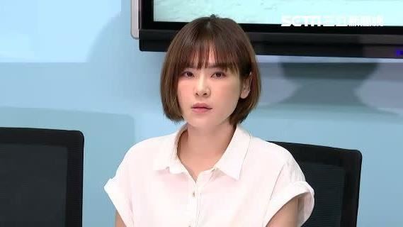 陳沂認為幕後主使最有可能是「馮語婷」。（圖／資料照）