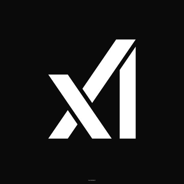 馬斯克聲稱他對OpenAI發起訴訟只為公益，但遭對方打臉是經營權爭奪失利後的挾怨報復，同時也是為了自家xAI鋪路而打擊對手。（圖／翻攝自X平台 @muskonomy）