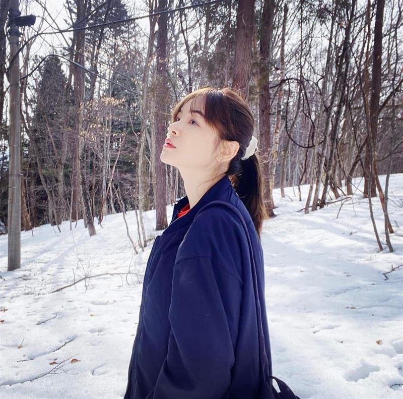 陳沂透露犯嫌保釋2年後至今仍通緝在逃。（圖／翻攝自陳沂FB）