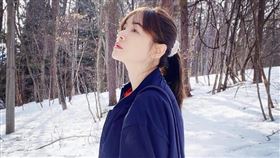 陳沂透露犯嫌保釋2年後至今仍通緝在逃。（圖／翻攝自陳沂FB）