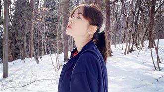陳沂遭毆案新進度！幕後主使點名是「她」