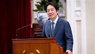 挺勞工！賴清德：基本工資再調高將破3萬