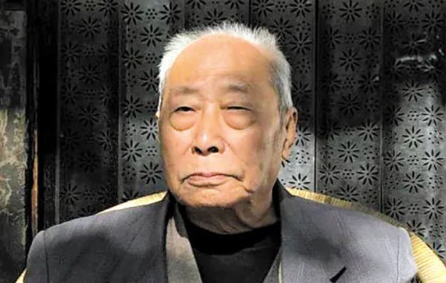 與其說溥任是「大清最後的王爺」，不如說他是最早看清現實的皇族後人。（圖／翻攝自百度百科）