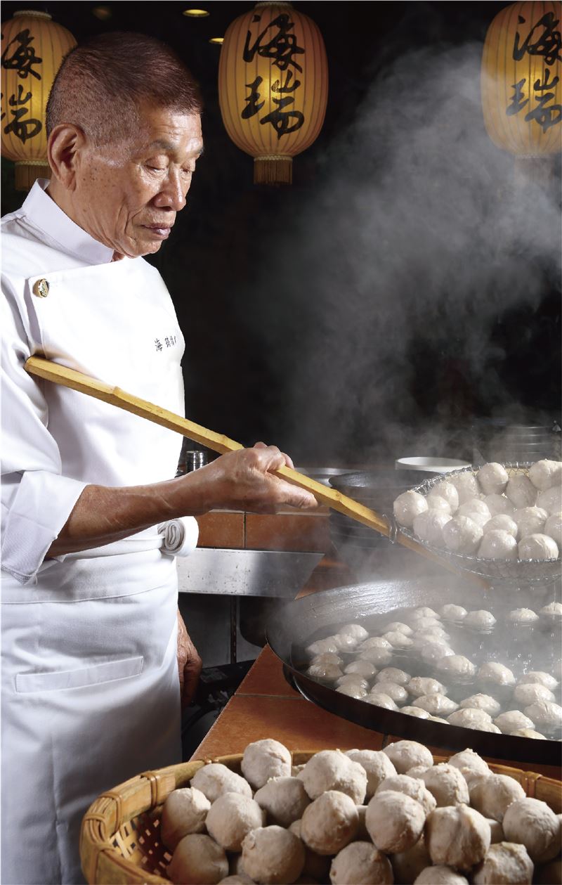 家屬將於5月5日舉行告別式。（圖／家屬提供）