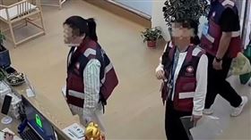 （圖／翻攝自微博）