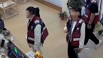 怪事！湖北突現「免費抽血」民眾嚇壞
