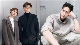 粿王百萬換止損！律師曝後續：十分期待