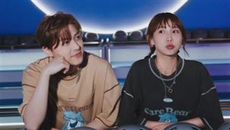 粿王不倫賠百萬遭嫌少！范姜律師不忍怒嗆