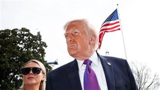 阿聯退OPEC川普喊跌　油價卻破4年新高