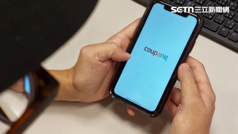 酷澎標錯價，原價240萬韓幣的iPad竟只要84萬韓元。（圖／資料照）