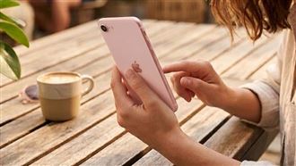 五一連假限定優惠　iPhone 17e兩萬有找