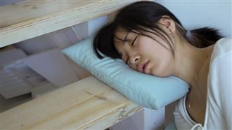 兒童過動症服藥後！醫提：三方努力不可少