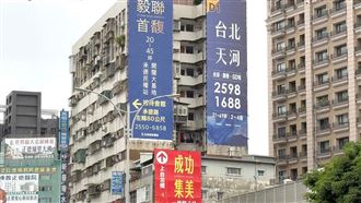 北部520推案大縮水　就靠新竹救場撐場面