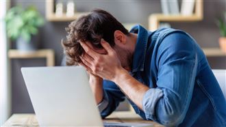 九秒毀掉一間公司！　AI驚傳刪光資料備份