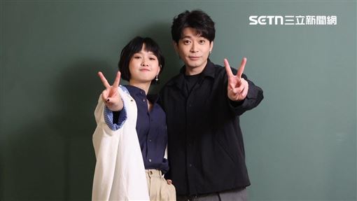 獨／嚴正嵐不爽老公這件事　自爆閃婚內幕