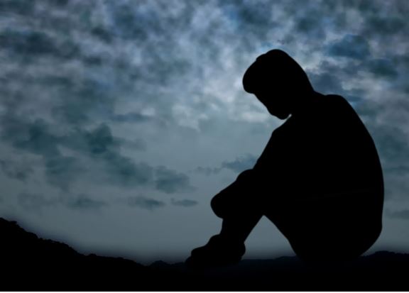 一名英國男子隱瞞全家，謊稱去巴黎度假，實則去瑞士進行安樂死。（示意圖／Pexels）