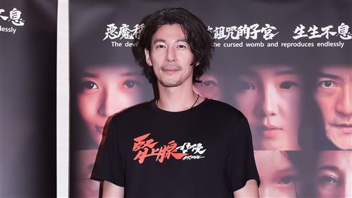 王俐人舊愛現身　揭兩人關係：她很有想法