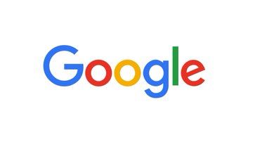Google因為在人工智慧以外領域，比如Youtube、SpaceX、Waymo仍有大量投資，而被視為AI泡沫破滅風險下，依舊安全、高勝算之標的。（圖／翻攝自X平台 @StockSavvyShay）