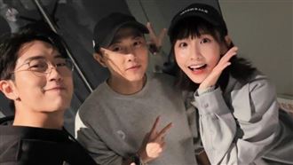 粿王判決書沒露骨細節　網紅律師曝戰略