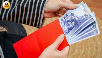 立夏財運噴發！5大星座變身超強吸金體