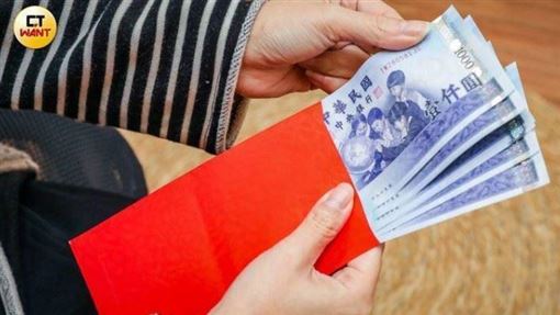 立夏財運噴發！5大星座變身超強吸金體