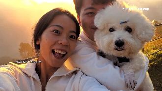 女大生撞女警害亡沒道歉　父欲陪上香遭拒