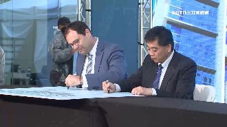 生技公司智慧細胞工廠啟用　看好商機前景