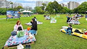 （圖／根基營造提供）