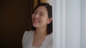 當年被封最爛女團！劉品言拒「浪姐」邀約