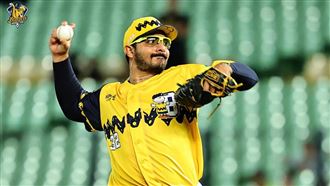 本季對羅戈3場都贏　曾豪駒點出攻擊關鍵