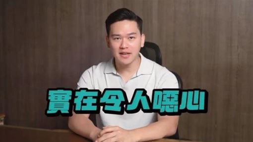 波特王敗訴風波再起　前東家拍片開轟