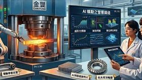 金豐機器工業公司,塑性,產業,競賽,金豐盃