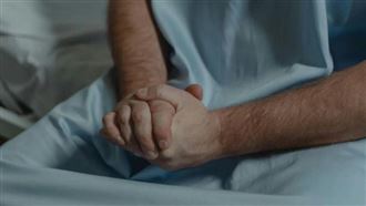 林逸欣父癌逝！醫：50歲後每年必做1檢測