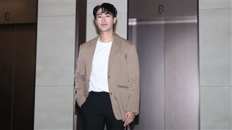 朱宇謀香港爆違法收入4百萬　經紀人發聲
