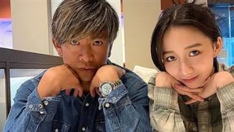 木村拓哉PO照為女慶生　網歪樓：手臂好壯