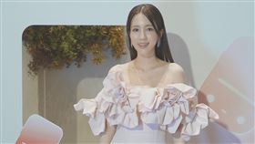 愛雅產後復工。(圖／本人提供）