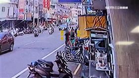 高中生抓賊1200