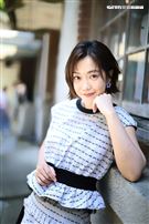 大霈專訪（圖／記者鄭孟晃攝影）