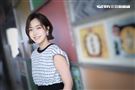 大霈專訪（圖／記者鄭孟晃攝影）
