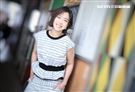 大霈專訪（圖／記者鄭孟晃攝影）